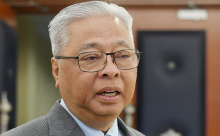 মালয়েশিয়া প্র্রবাসীদের চরম জন্য দু:সংবাদ