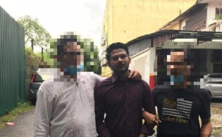 রায়হান কবিরের দেশে ফেরা নিয়ে নতুন খবর