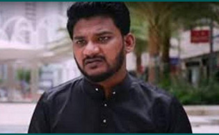 রায়হানকে ফেরত পাঠাবে মালয়েশিয়া সরকার