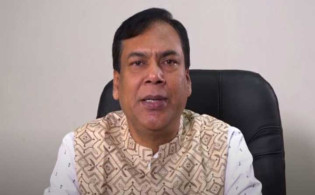 দুদকে ডাকা হয়েছে স্বাস্থ্য অধিদপ্তরের সাবেক ডিজিকে