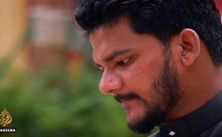 রিমান্ডে মালয়েশিয়ায় গ্রেফতার হওয়া প্রবাসী রায়হান