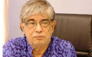 দেশে টিকটক বন্ধ নিয়ে কথা বললেন মন্ত্রী