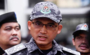ভিসা বাতিল নিয়ে মালয়েশিয়া প্রবাসীদের জন্য সতর্কবার্তা