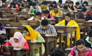 সামনে ৭টি নিয়োগ পরীক্ষা