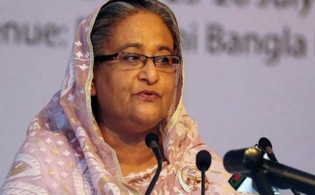 অন্যরকম ৫টি চ্যালেঞ্জ রয়েছে সরকারের সামনে