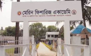এসএসসি পাসে ২২ হাজার টাকা বেতনে চাকরি
