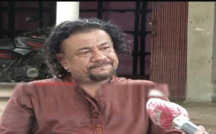 ‘১৫০ জনকে ক্রসফায়ারের সময় আইন কোথায় ছিল’ ভিডিওসহ