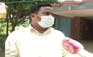 সামনে আসছে একের পর এক ভয়াবহ তথ্য