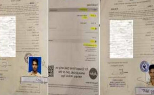 চরম বিপদে মালয়েশিয়া প্রবাসীরা