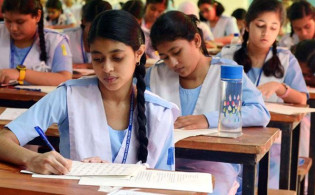 এইমাত্র পাওয়া : বাতিল হচ্ছে ২ টি সার্টিফিকেট পরীক্ষা