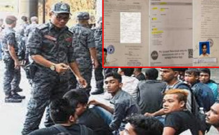 মালয়েশিয়া প্রবাসীদের অনেক বড় দু:সংবাদ