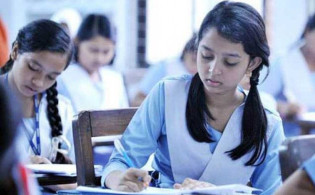 সেপ্টেম্বরে নয়, এইচএসসি পরীক্ষা নিয়ে পাওয়া গেলো নতুন খবর