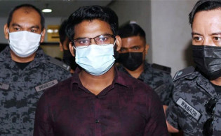 প্রবাসী রায়হান কবিরের আবেদন নিয়ে মালয়েশিয়া হাইকোর্টের নতুন সিদ্ধান্ত