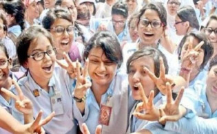 শিক্ষা প্রতিষ্ঠান খোলার বিষয়ে নতুন সিদ্ধান্ত