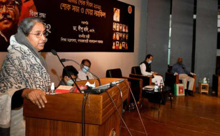 এইচএসসি পরীক্ষা নিয়ে নতুন ঘোষণা দিলেন শিক্ষামন্ত্রী