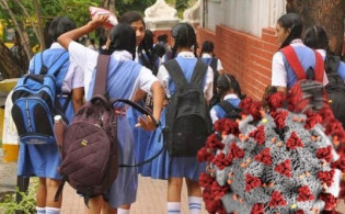 শিক্ষা প্রতিষ্ঠানের ছুটি বাড়ানো নিয়ে পাওয়া গেলো নতুন খবর