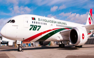 চরম বপদে পড়েছে দুবাইয়ের ৪ হাজার প্রবাসী