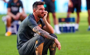এখন খোলা আছে একটাই পথ