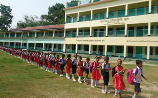 আরও বাড়ছে শিক্ষাপ্রতিষ্ঠানের ছুটি