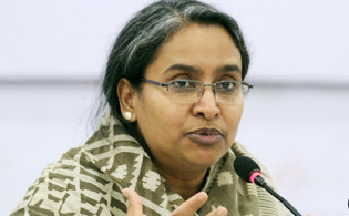 শিক্ষামন্ত্রী জানালেন : শিক্ষানীতি সংশোধনের উদ্যোগ নেয়া হয়েছে