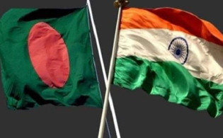 ভারত ১৬ আনাই ফাঁকি দিয়েছে বাংলাদেশকে
