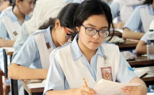 এবার বাতিল হতে পারে এইচএসসি পরীক্ষা