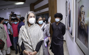 এইচএসসি পরীক্ষা বাতিল নয়,আসল তথ্য জানালেন শিক্ষামন্ত্রী
