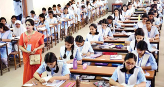 জেএসসি ও জেডিসি পরিক্ষা নিয়ে নতুন সিদ্ধান্ত