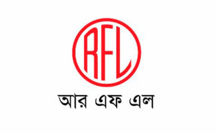 সারা দেশে নিয়োগ দেবে আরএফএল গ্রুপ