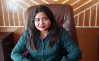 পুলিশ বিশ্বাস করছে না ‘বহুরূপী’ লোপার কথা