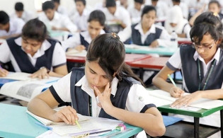 এইচএসসি পরীক্ষা নিয়ে সিদ্ধান্ত ঘোষণা তারিখ প্রকাশ