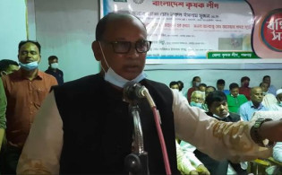 রেলমন্ত্রী জানালেন নতুন দুই রুটে ট্রেন চালুর সময়