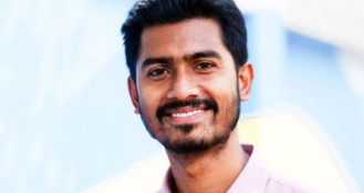 এইমাত্র পাওয়া: নুরকে ছেড়ে দেয়া হয়েছে