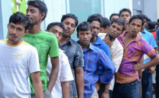 এই করোনা পরিস্থিতিতে প্রবাসীদের চাওয়া