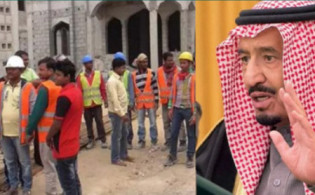 ছুটিতে দুশ্চিন্তায় থাকা সৌদি প্রবাসীদের জন্য জরুরী পরামর্শ