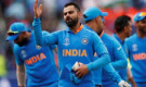 ভারতের নতুন অধিনায়কের নাম জানালেন গাভাস্কার