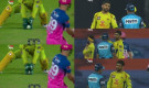 ধোনিও প্রতারণা করতে জানে
