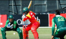 আর কয়েকদিন পরেই পাকিস্তান ও জিম্বাবুয়ে সফর