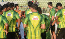 করোনায় আক্রান্ত হলেন আরও এক টাইগার ক্রিকেটার