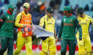 টাইগারদের সাথে ৩ ম্যাচের টি-২০ সিরিজ খেলতে আসছে অস্ট্রেলিয়া