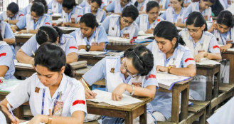 এবার এইচএসসি পরীক্ষা না হলে রেজাল্ট হবে