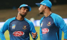 লঙ্কা সিরিজের আগেই বাংলাদেশ শিবিরে দুঃসংবাদ