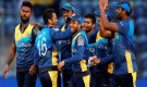 নতুন নাটকীয়তা শুরু করেছে লঙ্কান ক্রিকেট বোর্ড