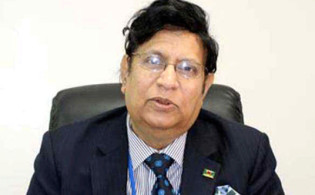 দারুন সুখবর : সৌদি যেতে পারবেন সবাই