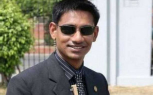 এই মাত্র পাওয়াঃ সিনহা হত্যা মামলা নিয়ে নতুন তথ্য