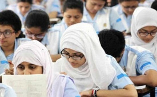এইচএসসি পরীক্ষা নিয়ে নতুন ঘোষণা