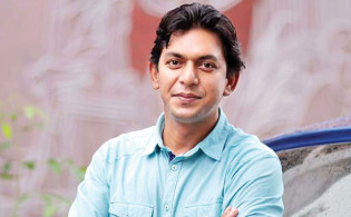 ধর্ষকের অঙ্গ কেটে দেওয়া হোক, এর বাইরে কোন কথা নাই : চঞ্চল চৌধুরী