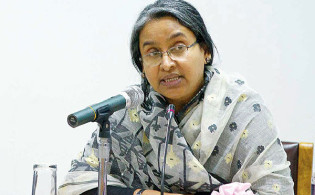 এইমাত্র পাওয়া : এ বছর হচ্ছে না এইচএসসি ও সমমানের পরীক্ষা