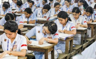এইচএসসি পরিক্ষার সিদ্ধান্ত পুনর্বিবেচনা চেয়ে সরকারকে লিগ্যাল নোটিশ