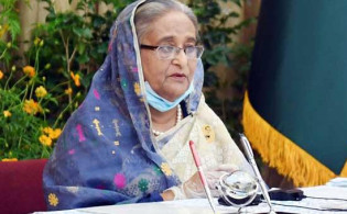 অটো পাশের কারন জানালেন: প্রধানমন্ত্রী